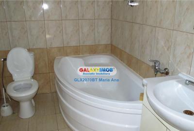 Curtesti, Botosani , Teren generos cu casa si anexa! Curtesti, Botosani , Teren generos cu casa si anexa! - 3