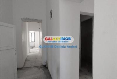 De vanzare VILA cu 26 camere + TEREN 450 mp ULTRACENTRAL 2800000 EURO De vanzare VILA cu 26 camere + TEREN 450 mp ULTRACENTRAL 2800000 EURO - 31