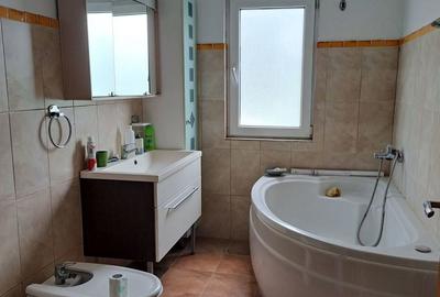 Casă cu Teren 790 Mp în Corbeanca - 3