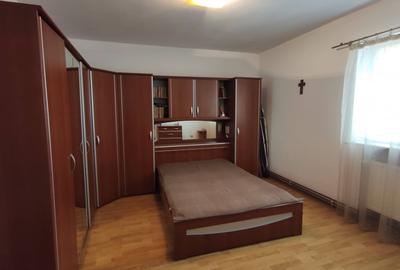 Inchiriere apartament 2 camere Dorobanti - 2