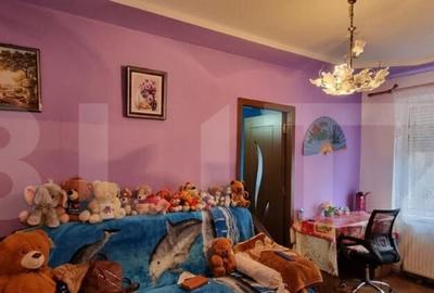 Apartament 2 camere,zona Solidaritatii/et4 - 7