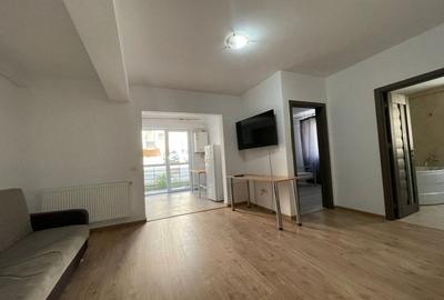 3 CAMERE DECOMANDAT 72 MP VALEA LUPULUI - 3