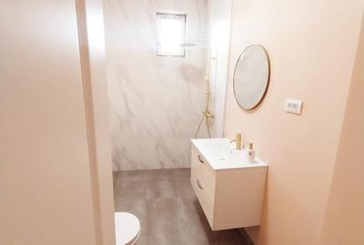 Casa individuala, 5 camere, garaj, zona de case Grivitei, Brasov - PROPRIETAR - 6