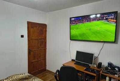 Apartament cu 3 camere decomandat în Berceni - 17