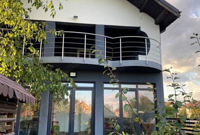 Casa de vanzare - 4