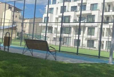 Apartament cu 3 camere decomandat în Ferdinand - 11