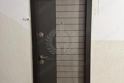 Apartament cu 2 camere decomandat în Nord - 16