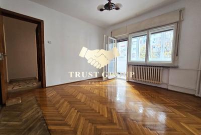 Raritate pe Barbu Delavrancea: apartament de 3 camere in Parcul Kiseleff - 7