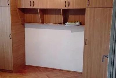 Apartament 3 camere, zona Dambu, strada Godeanu - 5