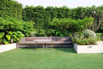 Apartament cu GRĂDINĂ și cu 2 camere decomandat, finisat complet + intabulat - 8