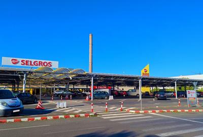 Apartament cu 2 camere semidecomandat în Berceni - 15