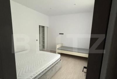 Apartament ultracentral de vanzare langa parc - 4