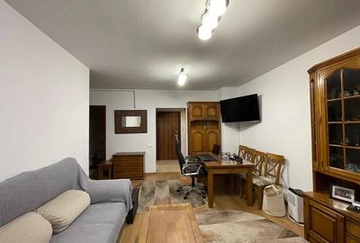 Apartament cu 2 camere decomandat în Astra - 1