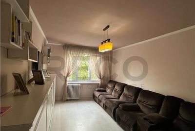 RECO Apartament 3 camere - 3