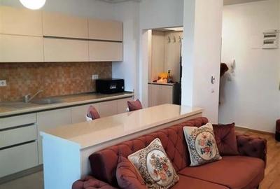 Apartament 2 camere in Ploiesti, zona Albert, MRS Village - 5