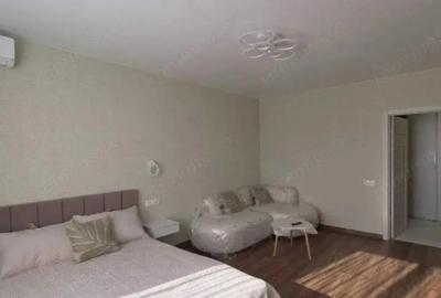 Garsonieră în Cotroceni