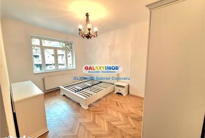 Apartament cu 3 camere, mobilat în Armeneasca - 20