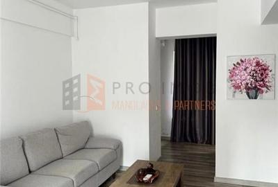 Garsoniera  cf 1 zona  Centru - 2