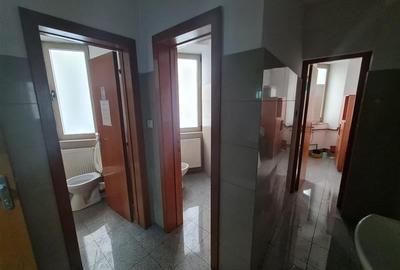 Inchirieri spatii de birouri - Mosilor - Izvorul rece - 13
