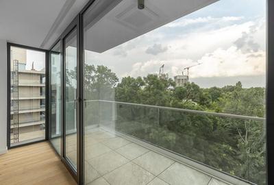 3 camere PREMIUM| 94mp + 13.20 mp  terasa - 17