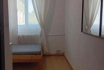 Garsonieră decomandată în Gheorgheni - 5