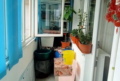 Apartament 4 camere confort 1 sporit Vergului Pantelimon - 20