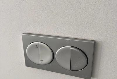 Apartament Nou , complet mobilat si utilat , Dragasani, Valcea - 1