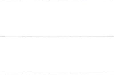 Casă cu 4 camere în Bughea de Sus - 1