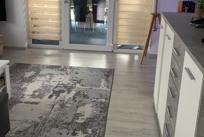 Casă cu 3 camere decomandat cu Teren 500 Mp în Chevereșu Mare - 6