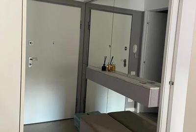 Apartament 2 camere Delta City-Vacaresti - 6