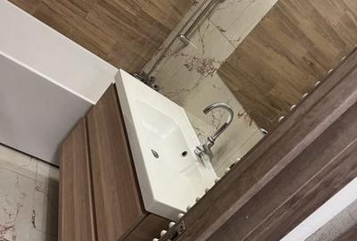 Apartament cu 2 camere decomandat, mobilat în Lujerului - 7