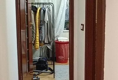 Apartament cu 3 camere în Central - 8