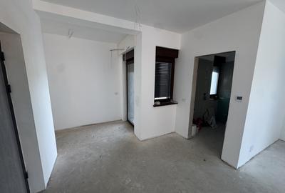 Apartament cu 3 camere în Giroc - 3