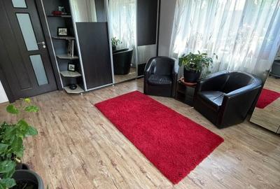 Casa spatioasa, complet mobilata, cu teren generos - Floresti, Prahova - 3