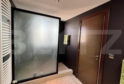 Apartament cu 4 camere decomandat în 1 Mai - 5