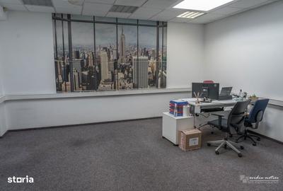 Spațiu comercial, de 1,340 mp, în Central - 12