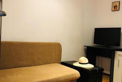 Casa cu 4 camere la 15 minute de centru Timisoarei - 13