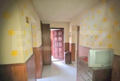 Casa P+1, 180 mp, Centru Pucioasa - 18