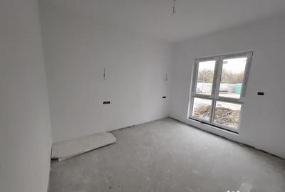Apartament cu 2 camere decomandat în Grădiște - 8