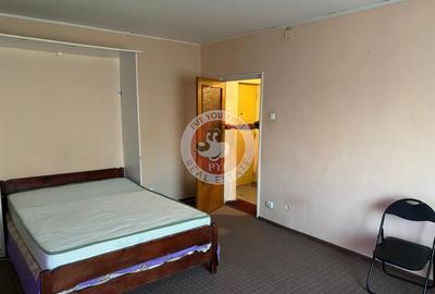 Piata Muncii | Garsoniera | decomandata | 40mp | B11099 Piata Muncii | Garsoniera | decomandata | 40mp | B11099 - 3