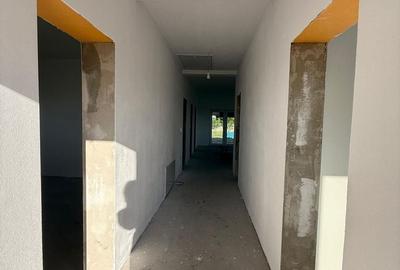 Casa individuala - 3 dormitoare- zona Ikea Dumbravita - 5