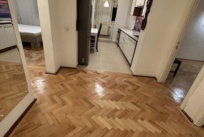 Apartament cu 4 camere decomandat în Exterior Vest - 2