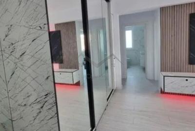 Apartament cu 2 camere în Popas Păcurari - 4