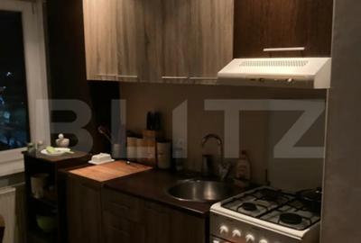 Garsonieră în Ceangăi - 4