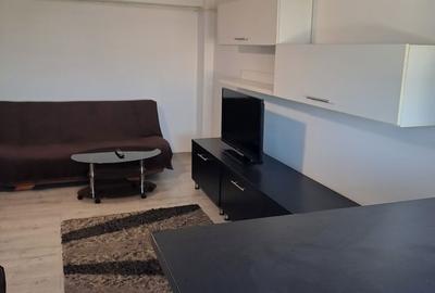 Apartament cu 2 camere în Calea București - 2