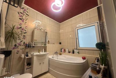 Casă cu 6 camere cu Teren 170 Mp în Nord - 4