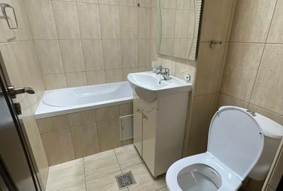 Apartament cu 2 camere în Ultracentral - 8