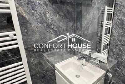 Proprietate superba situata in apropierea padurii Proprietate superba situata in apropierea padurii - 32