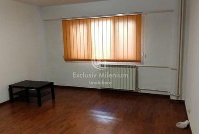 Birou, de 40 mp, în Timpuri Noi - 2