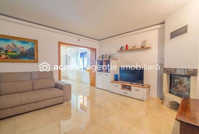 Casă individuală cu 4 camere cu Canalizare în Păuliș - 15